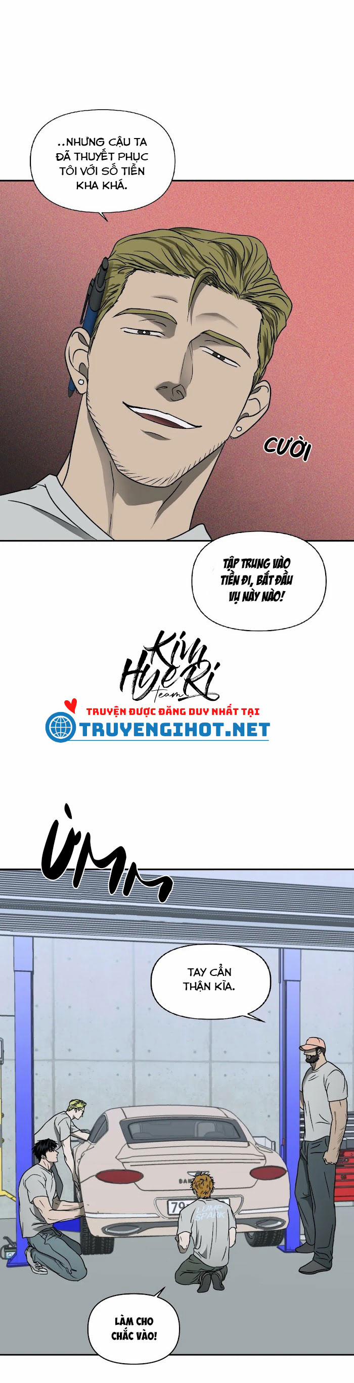 Shutline 12.1 trang 7