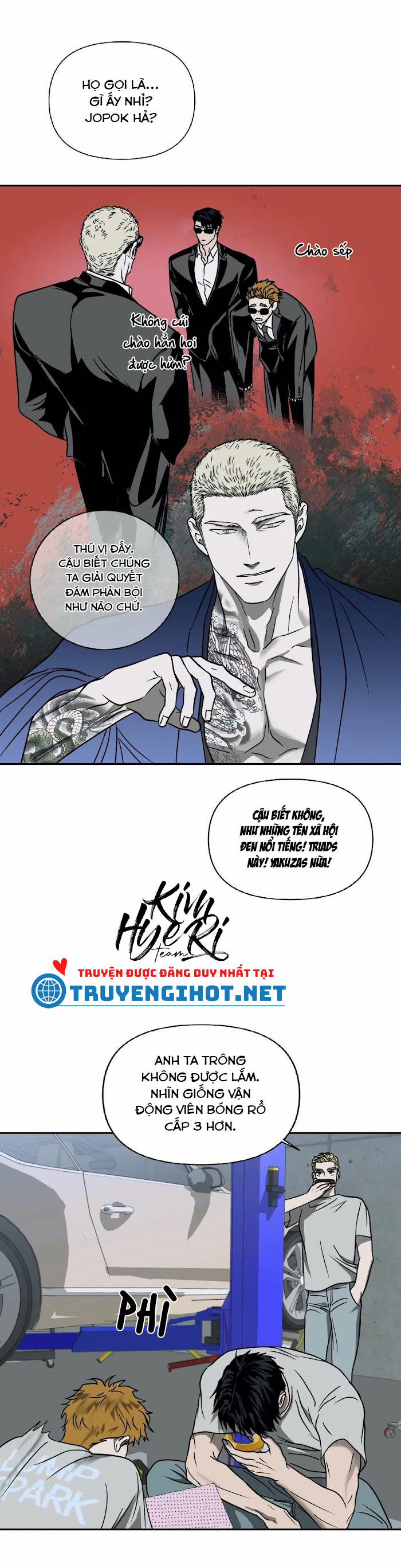 Shutline 12.2 trang 3