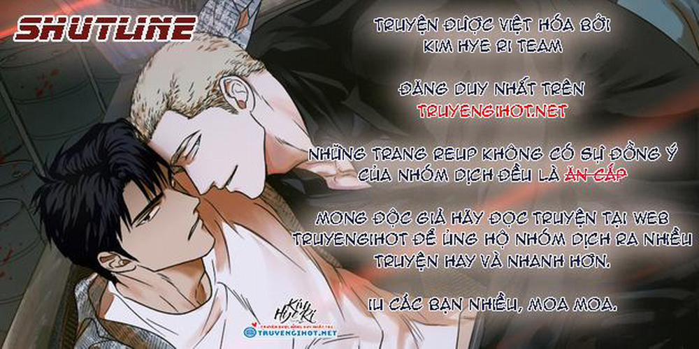 Shutline 13.1 trang 0