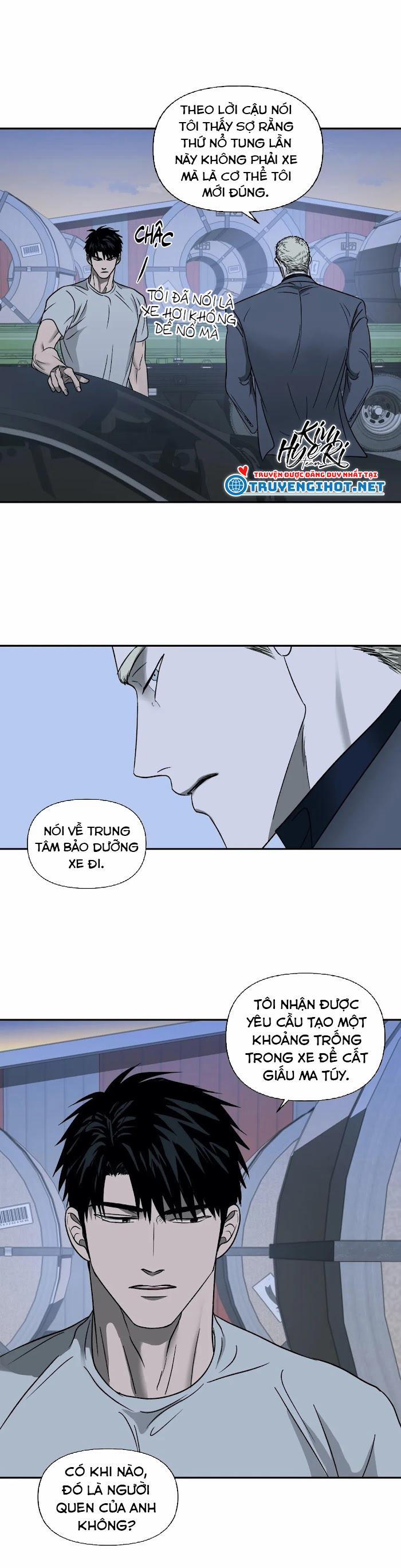 Shutline 13.1 trang 14