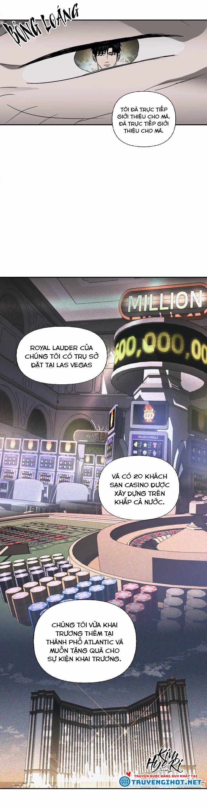 Shutline 13.1 trang 2