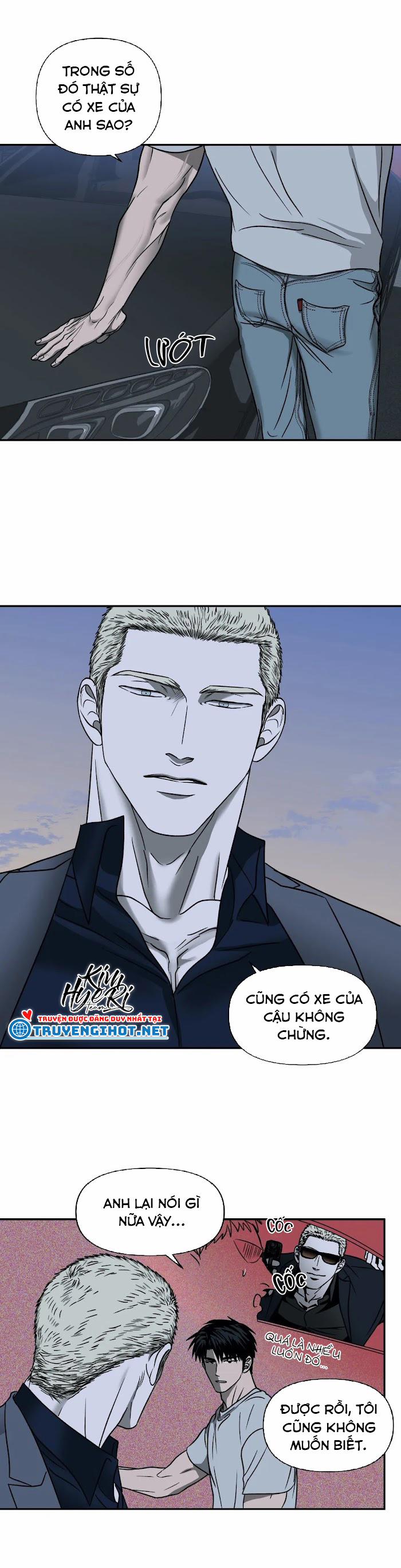 Shutline 13.1 trang 9