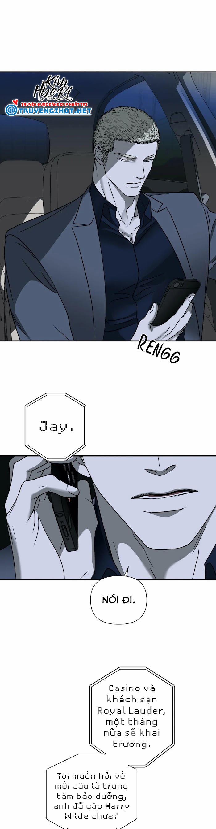 Shutline 13.2 trang 11