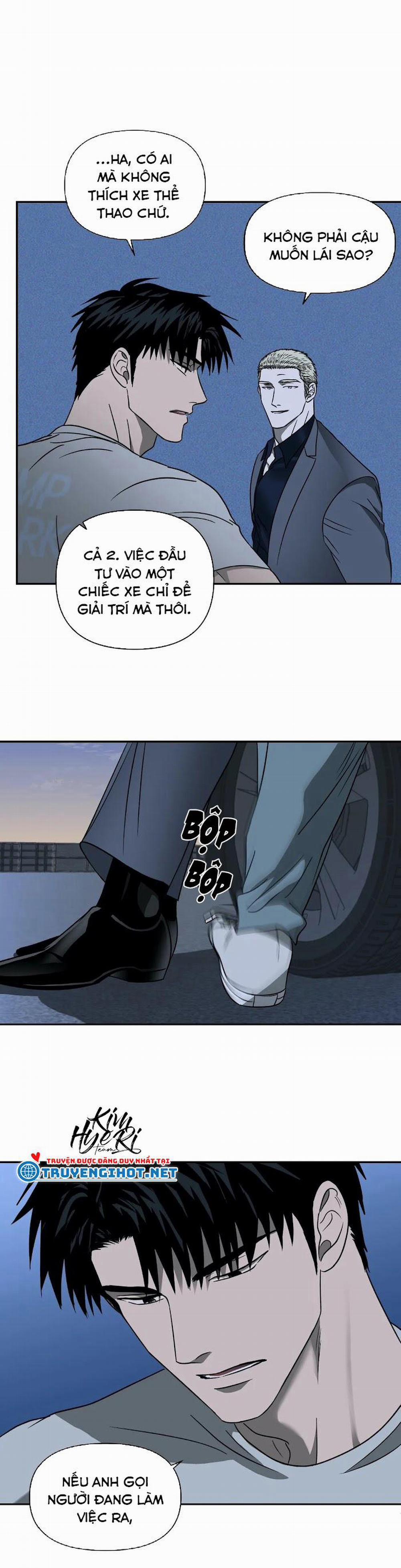 Shutline 13 trang 10