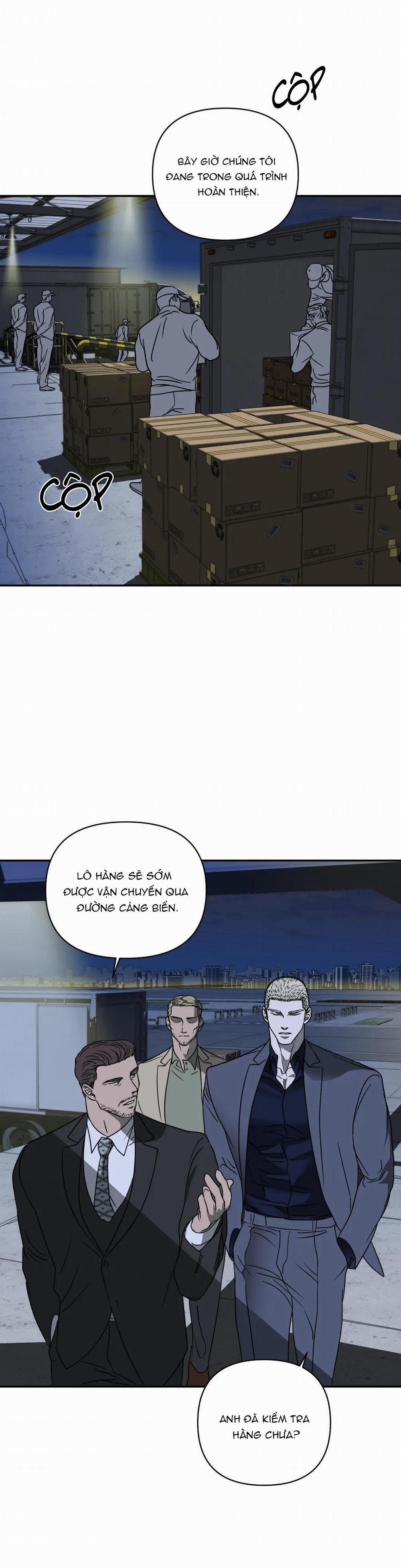 Shutline 14.1 trang 2