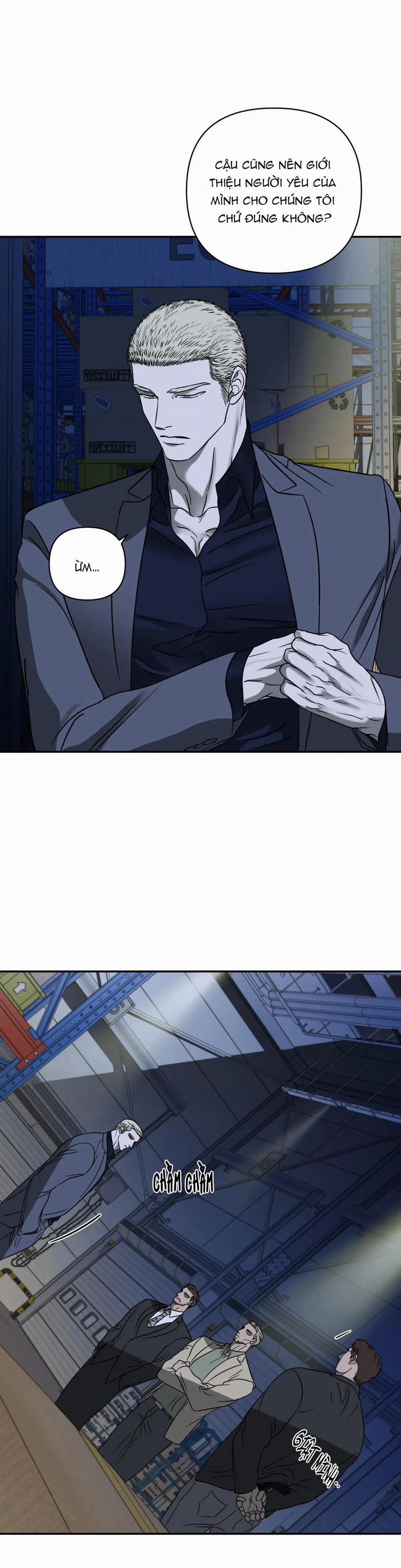 Shutline 14.1 trang 6