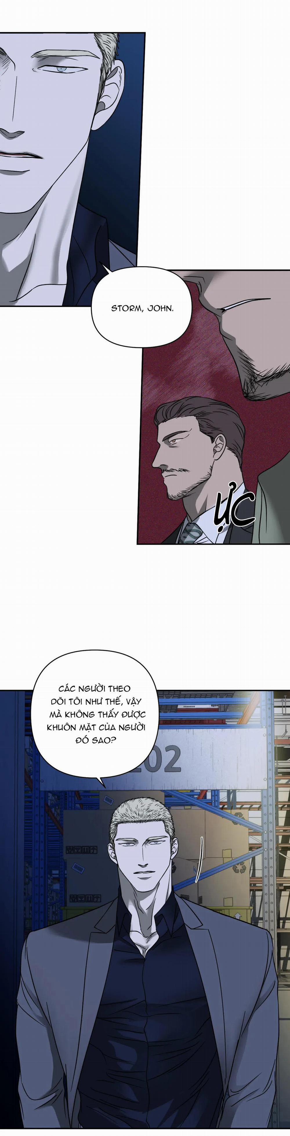 Shutline 14.1 trang 7