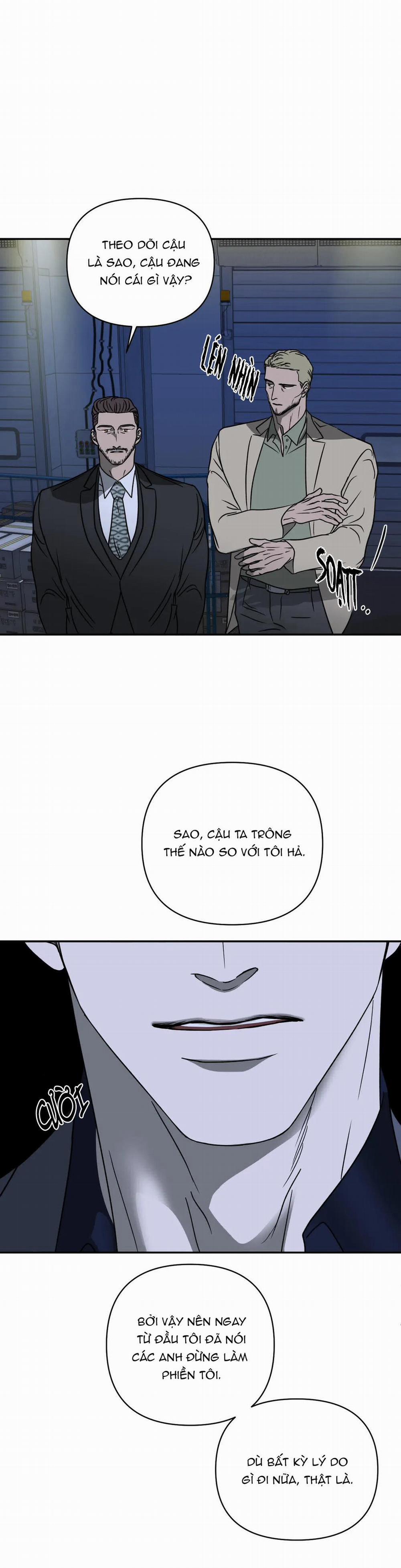 Shutline 14.1 trang 8