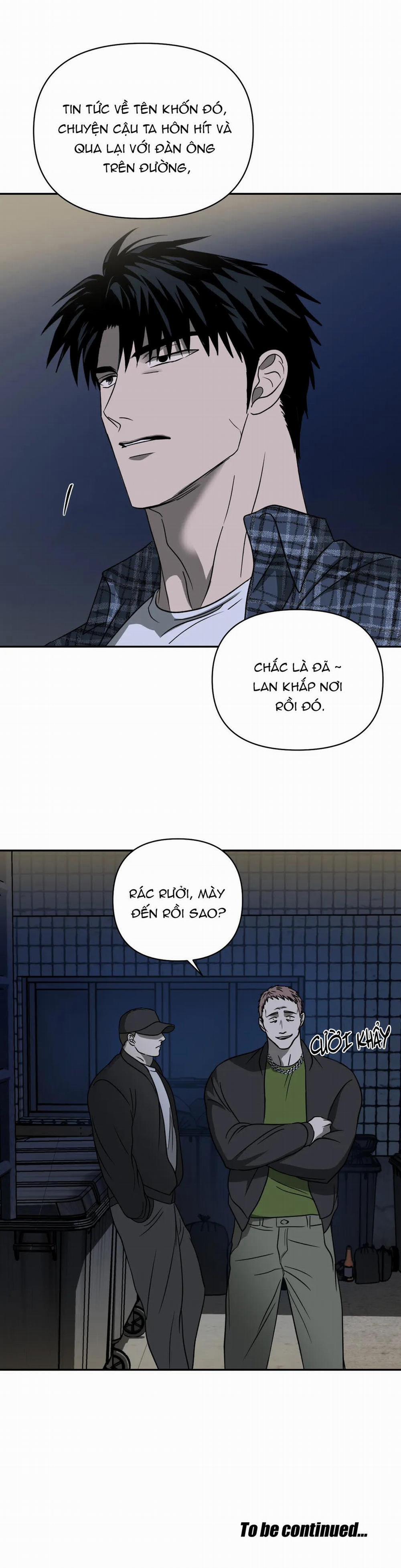 Shutline 14.2 trang 12