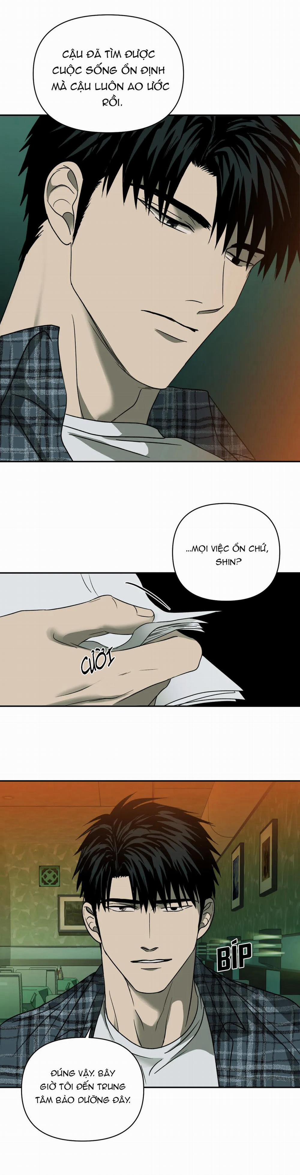 Shutline 14.2 trang 4