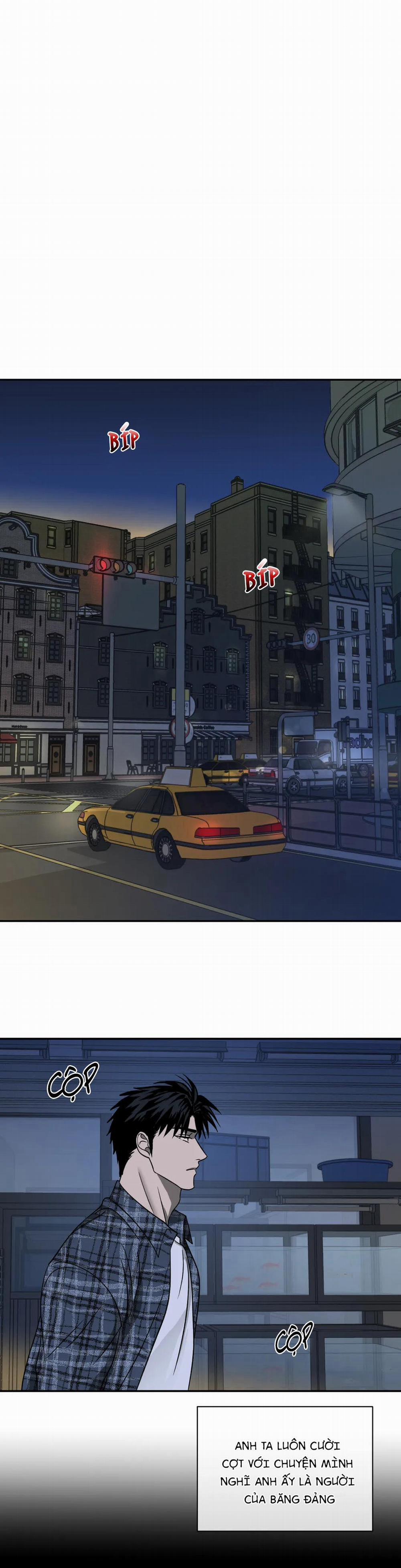 Shutline 14.2 trang 5