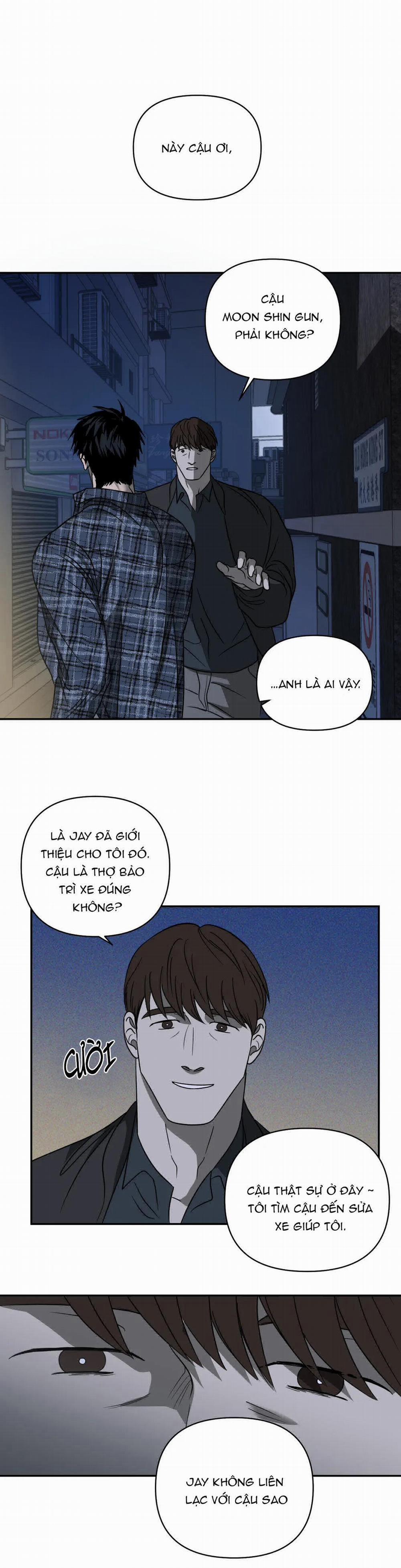 Shutline 14.2 trang 9