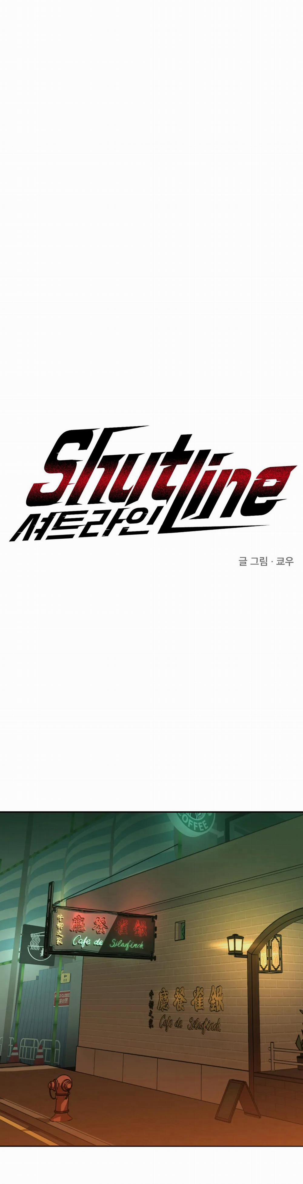 Shutline 14 trang 12