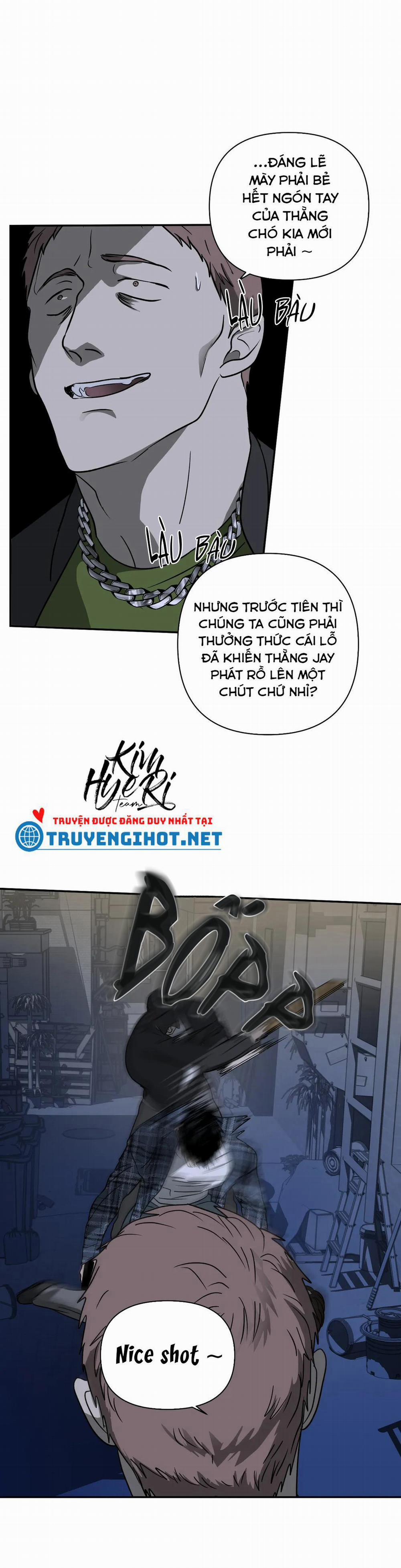 Shutline 15.2 trang 0