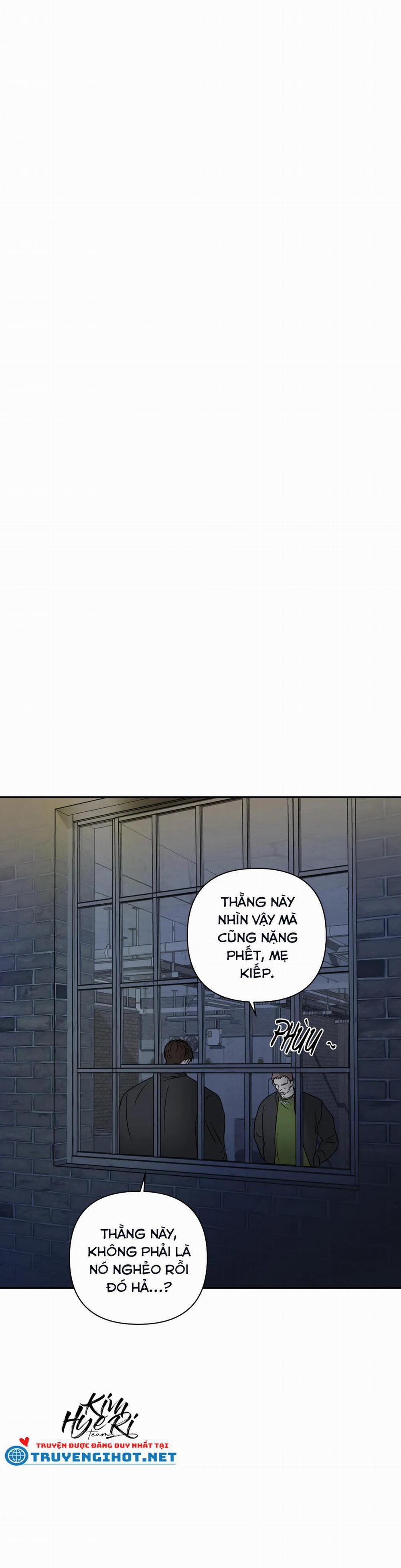 Shutline 15.2 trang 2