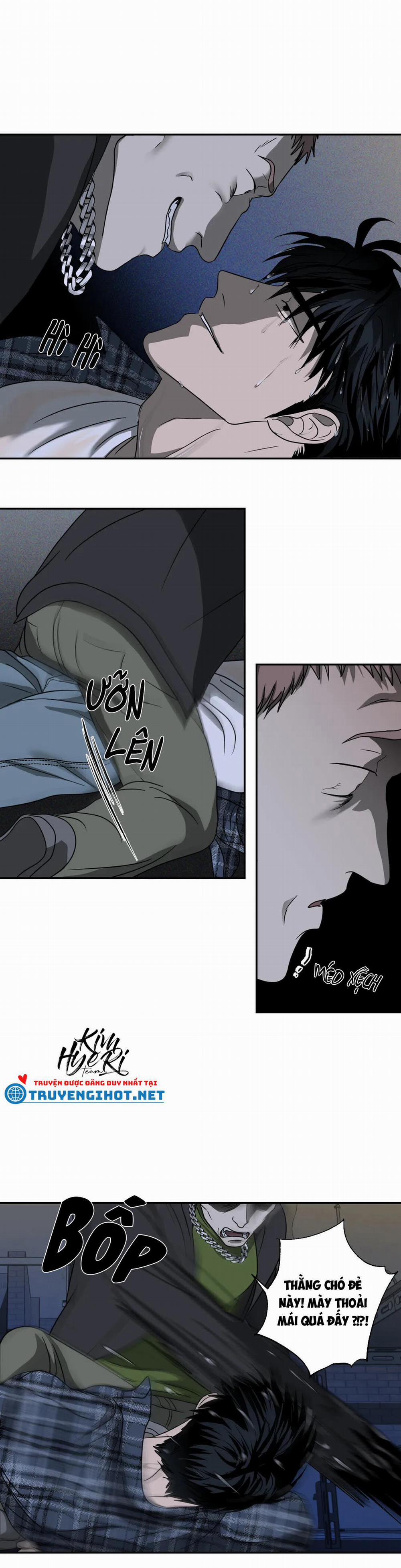 Shutline 15.2 trang 6