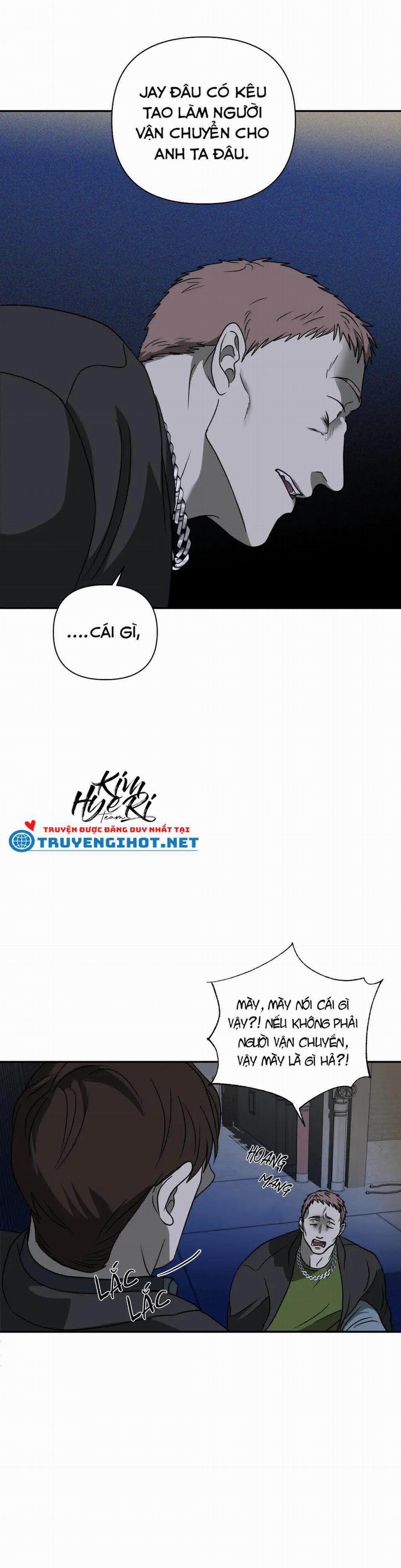 Shutline 15.2 trang 9