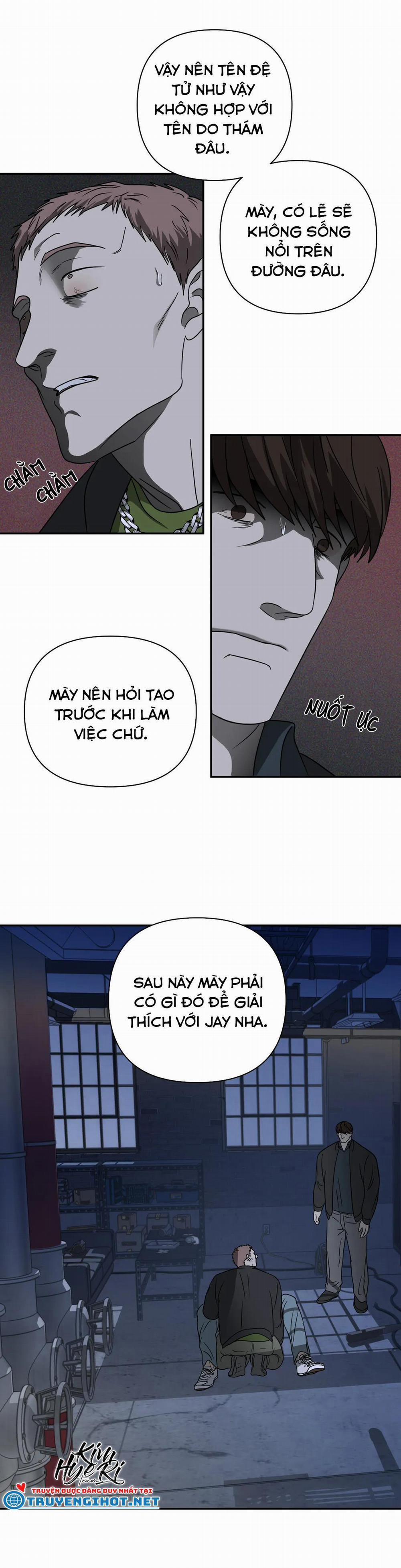 Shutline 15.3 trang 1