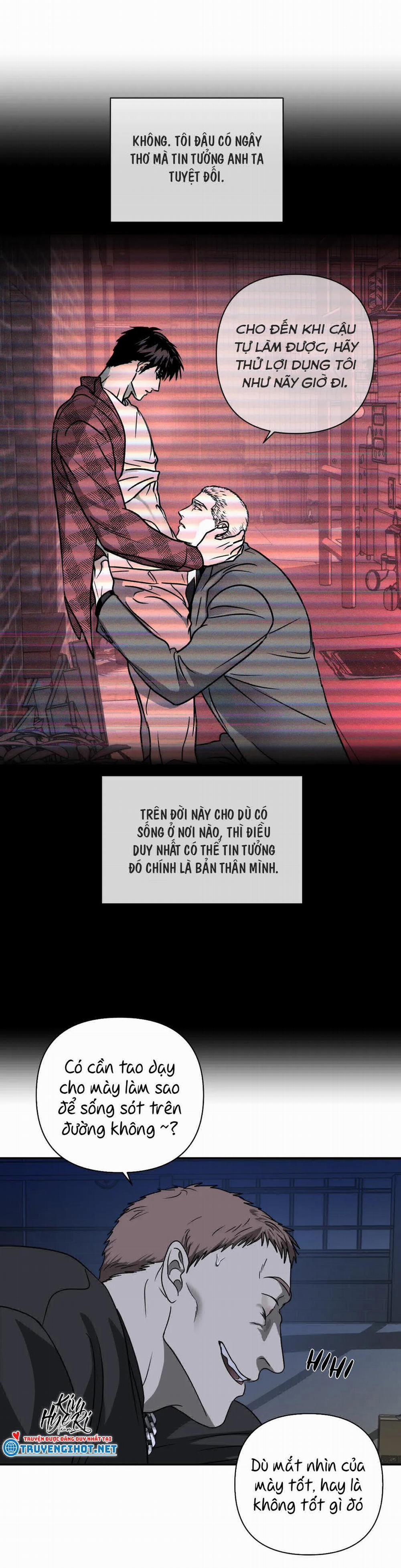 Shutline 15.3 trang 4