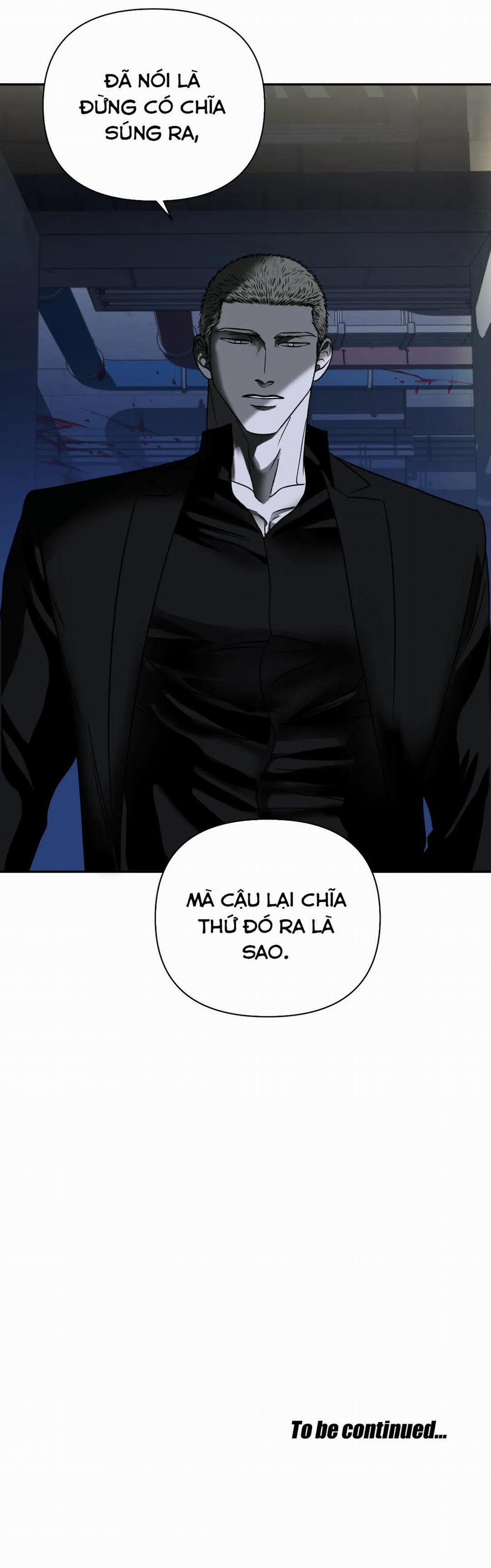 Shutline 15.3 trang 9