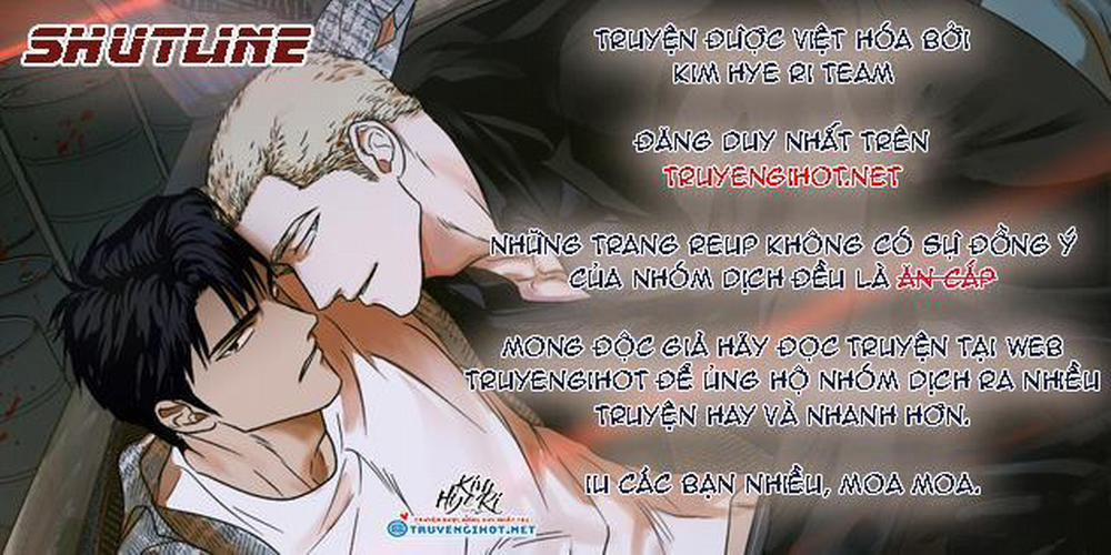 Shutline 16.1 trang 0