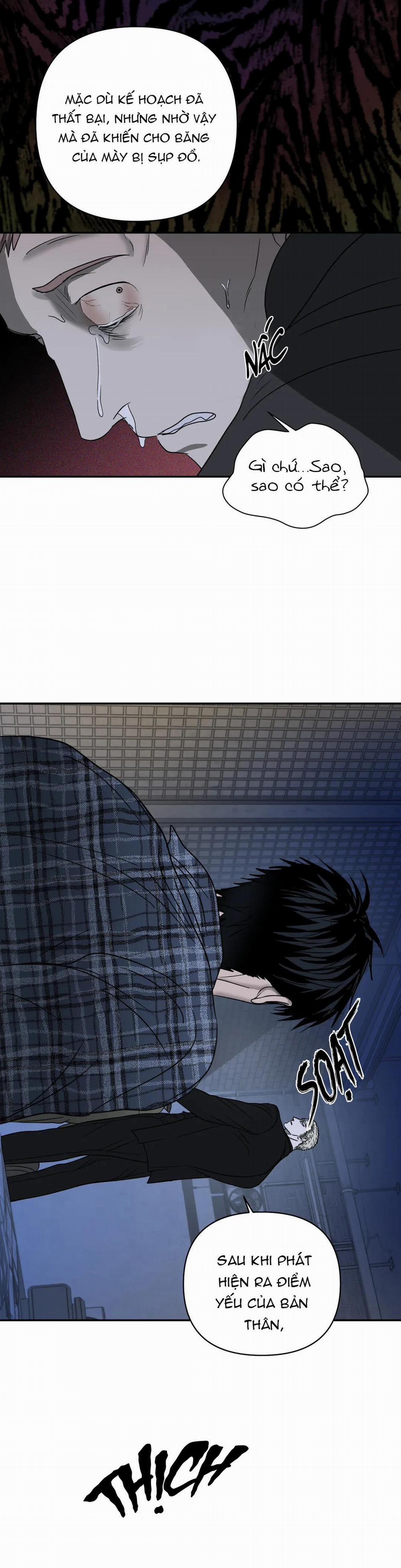 Shutline 16.1 trang 7