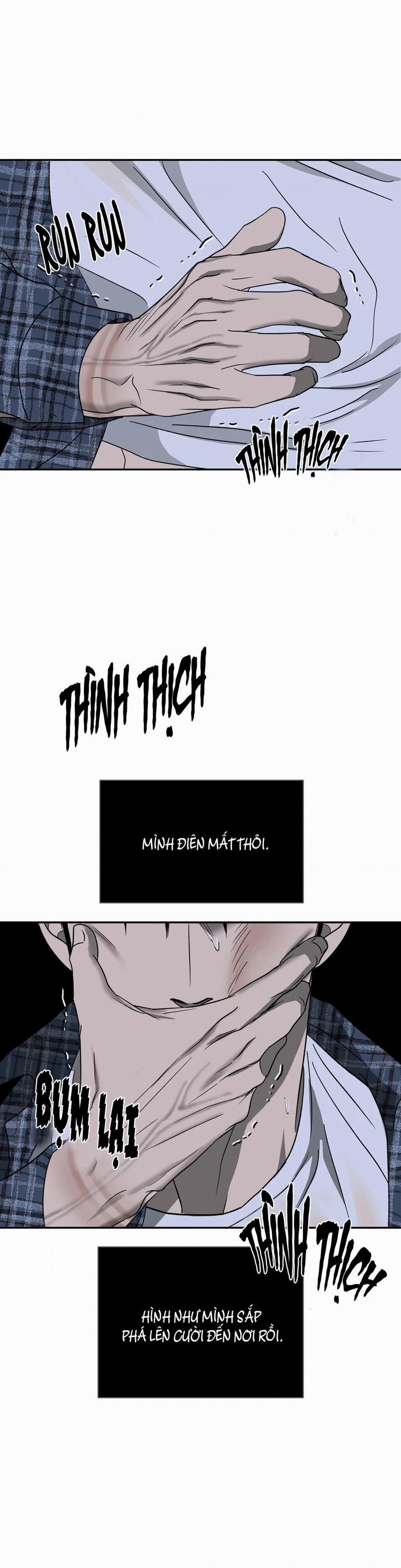 Shutline 16.2 trang 1