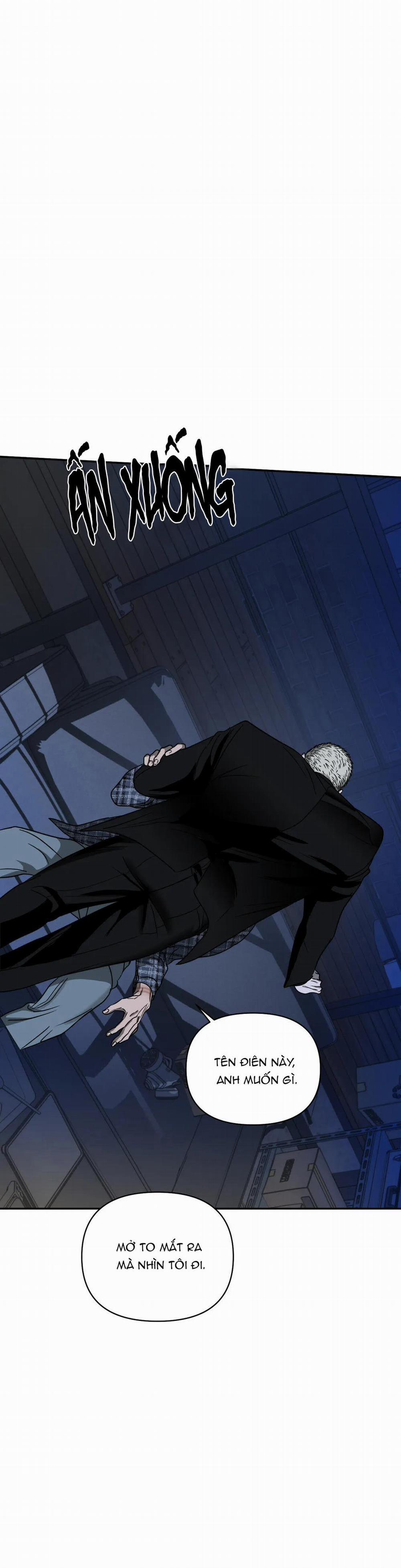 Shutline 16.2 trang 6