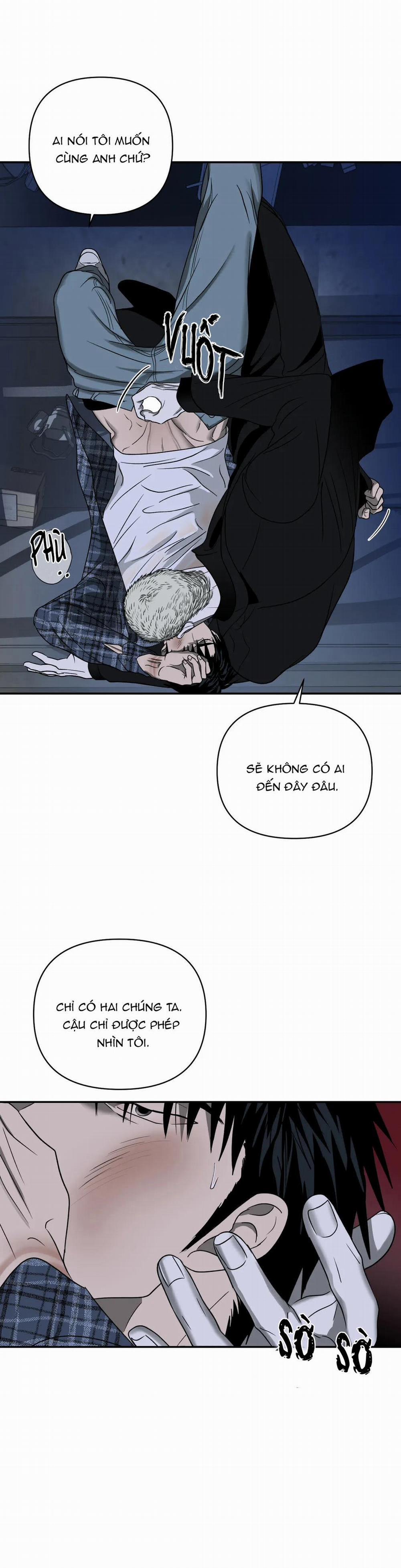 Shutline 16.2 trang 8