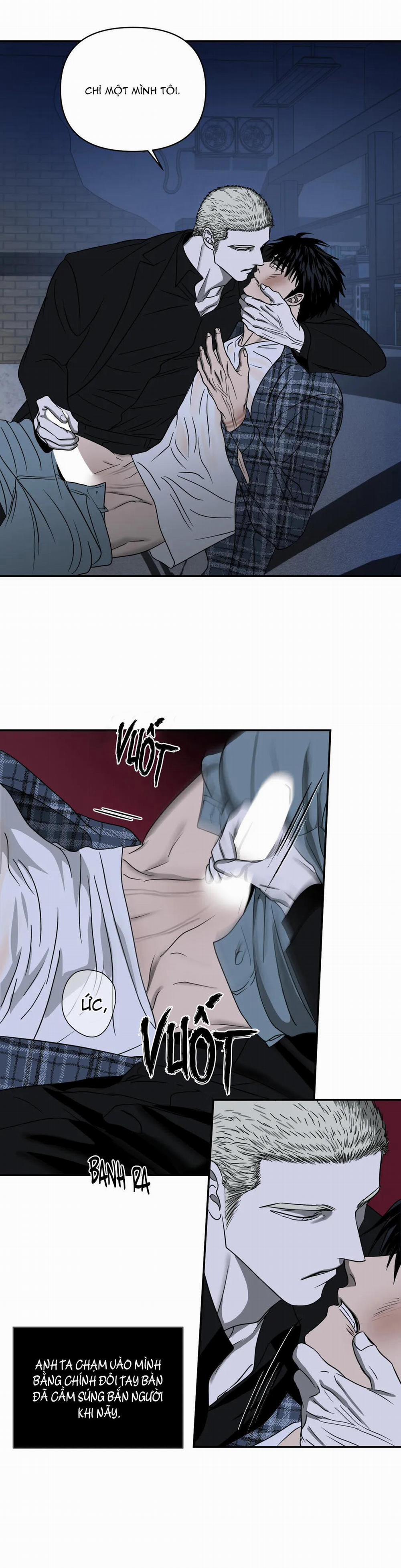 Shutline 16.2 trang 9