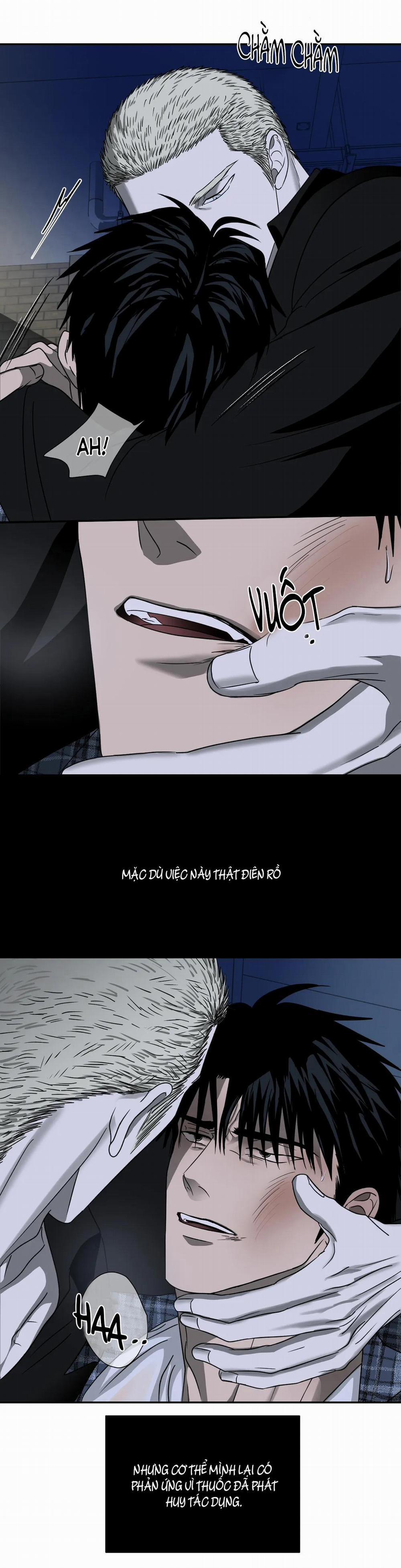 Shutline 16.3 trang 0