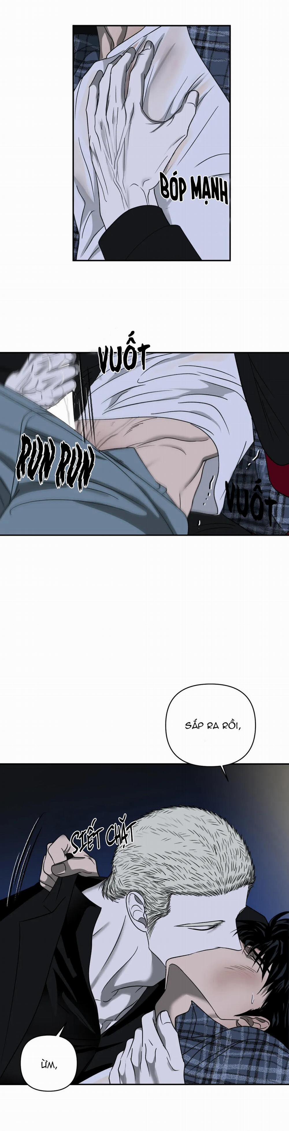 Shutline 16.3 trang 8