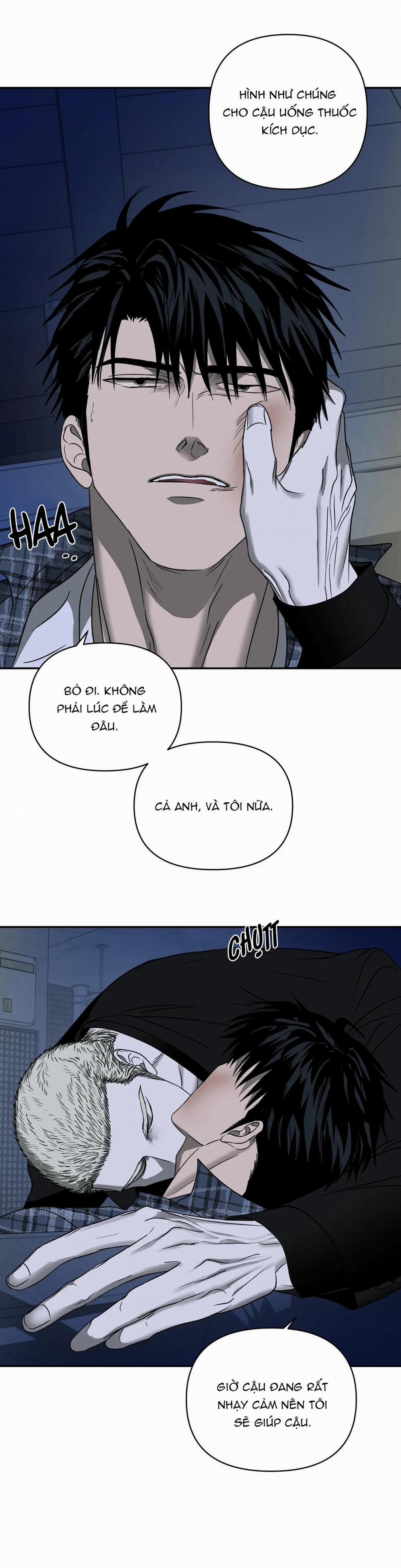 Shutline 16 trang 16