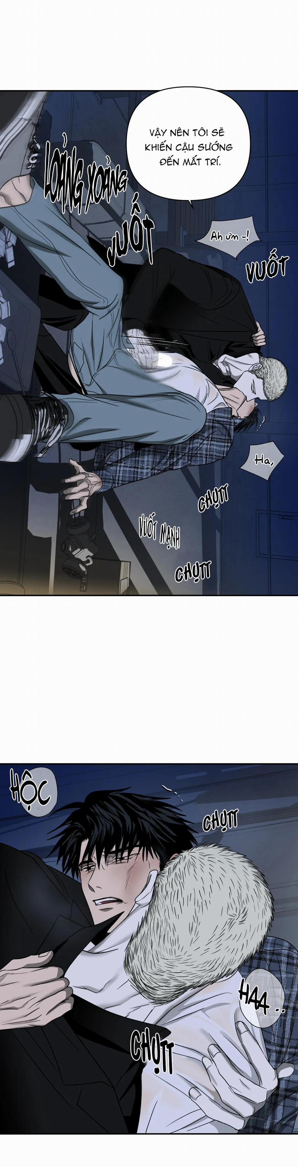 Shutline 16 trang 26