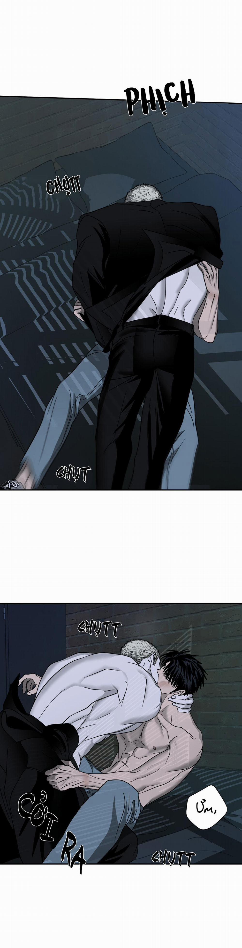 Shutline 17 trang 17