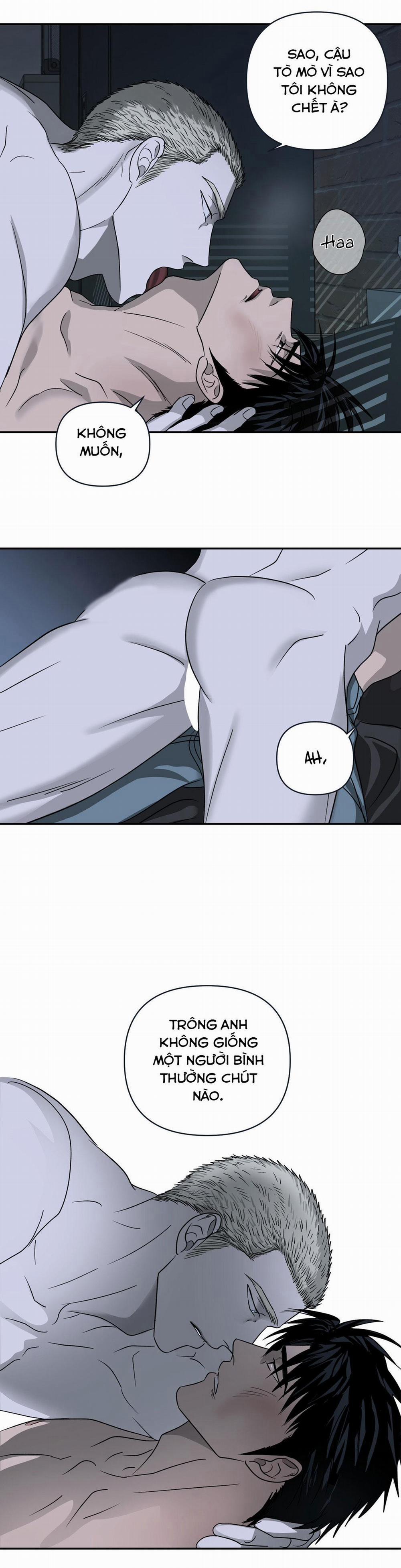 Shutline 17 trang 21