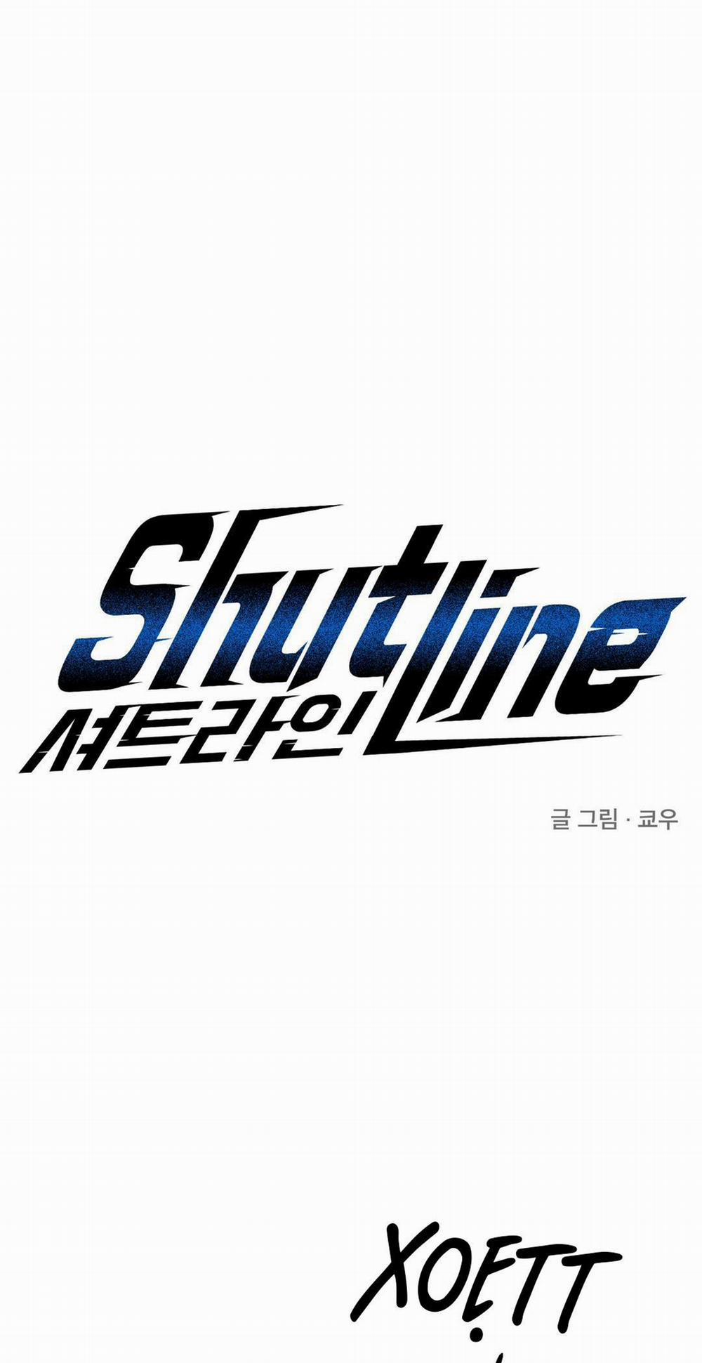 Shutline 18 trang 0