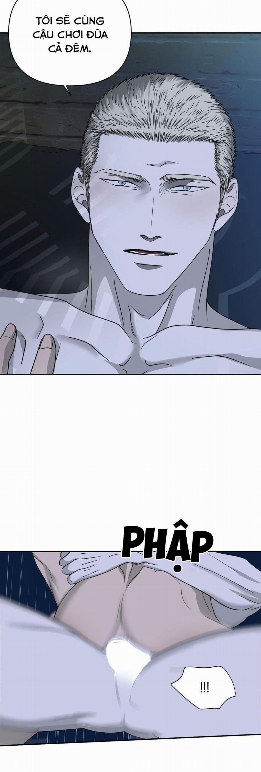 Shutline 18 trang 18