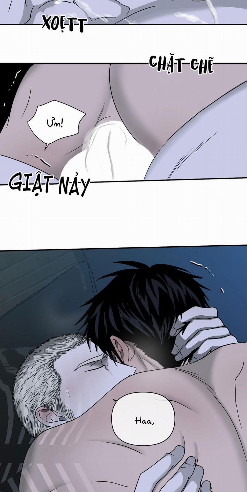 Shutline 18 trang 35