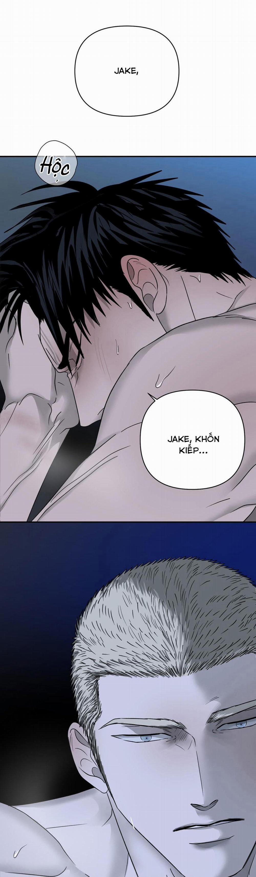 Shutline 19.2 trang 1