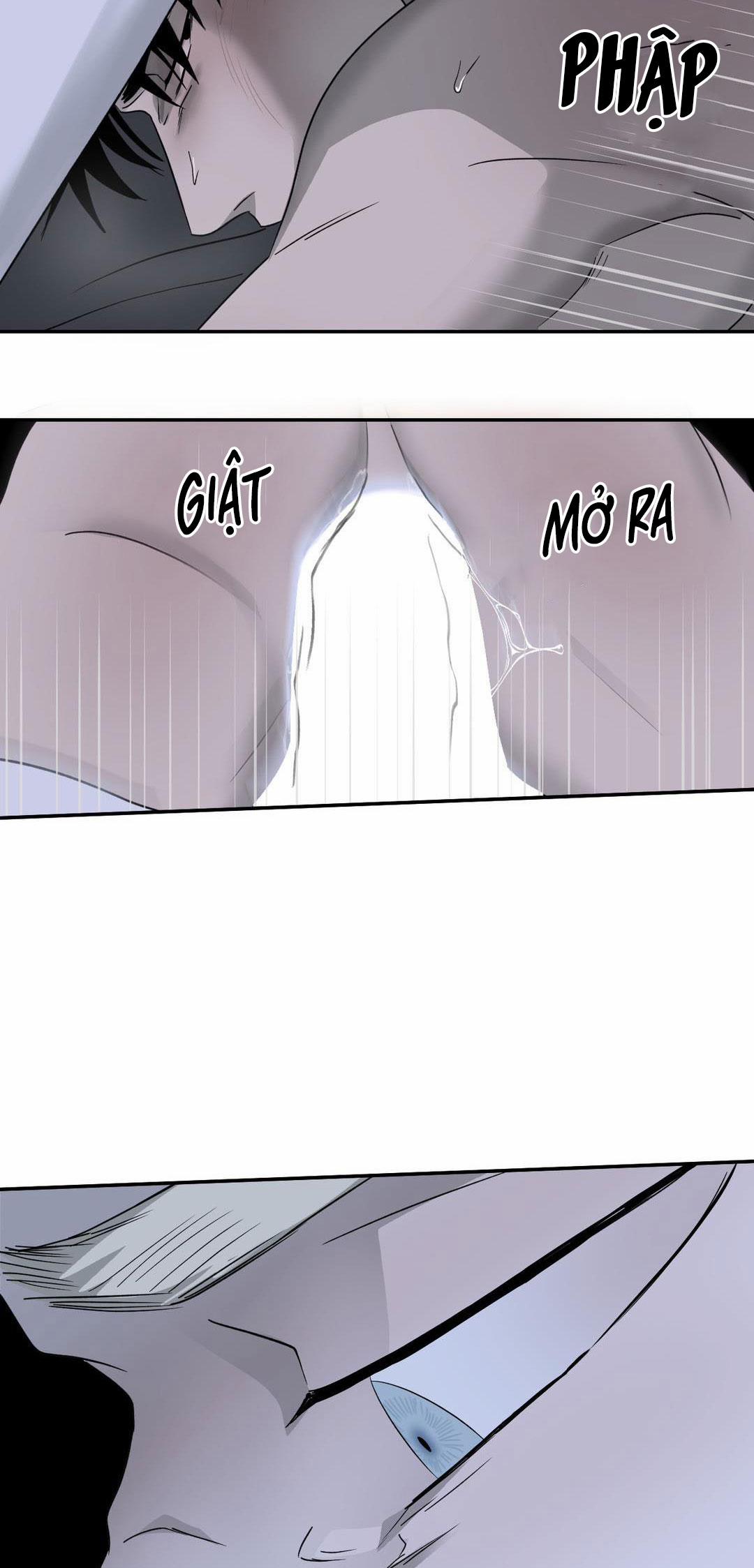 Shutline 19.2 trang 10