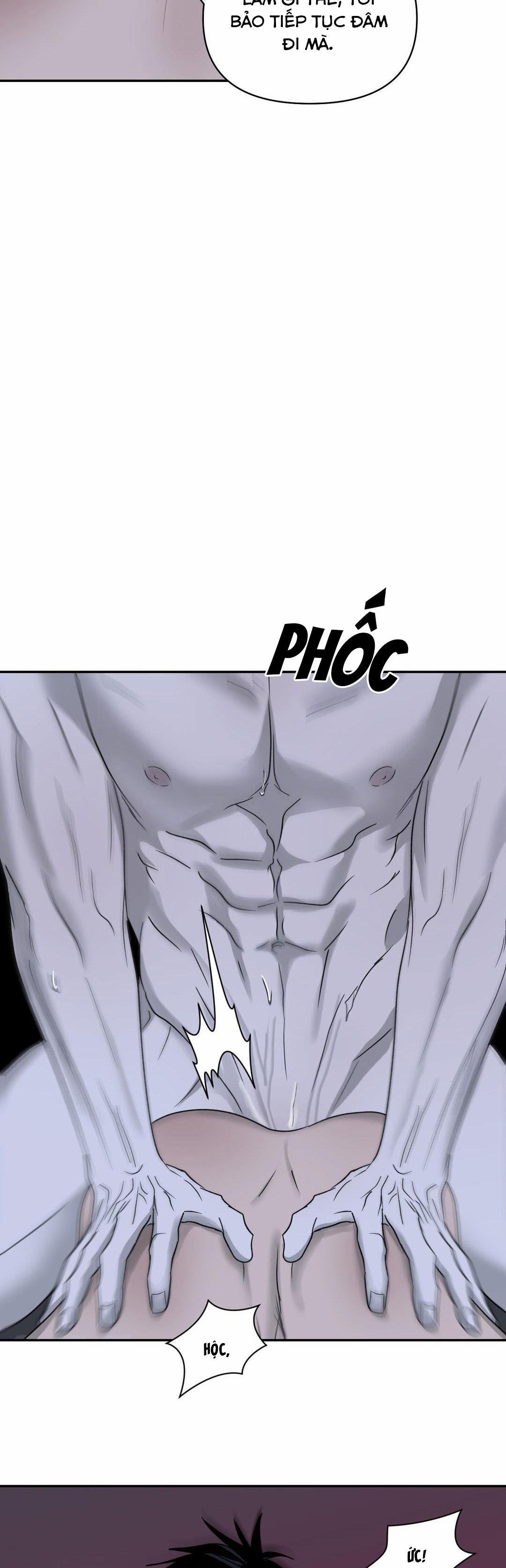 Shutline 19.2 trang 3