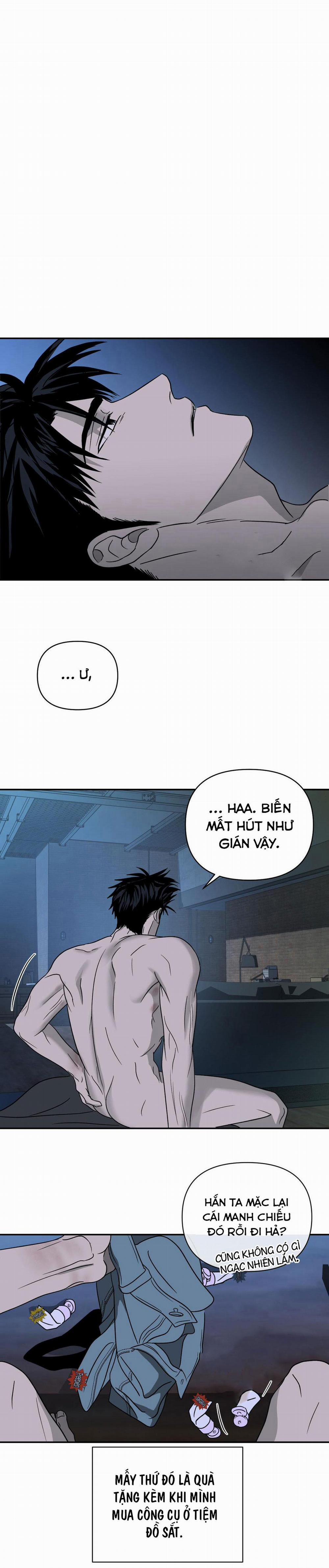 Shutline 19.3 trang 0