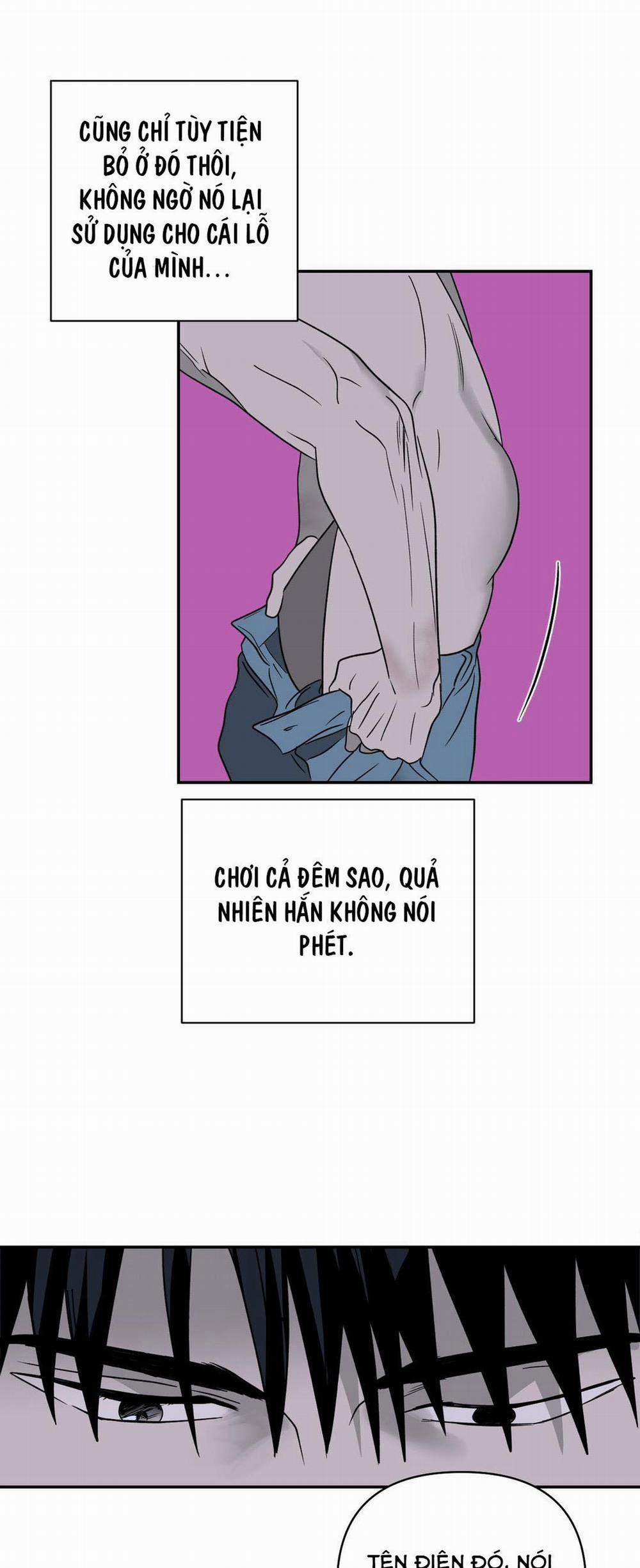 Shutline 19.3 trang 1