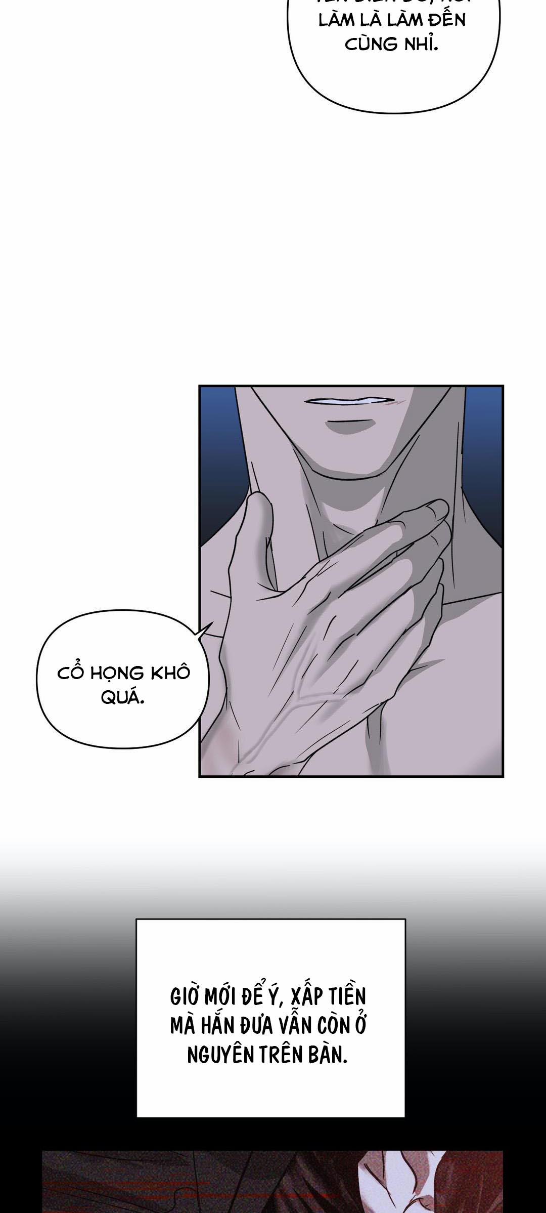 Shutline 19.3 trang 2