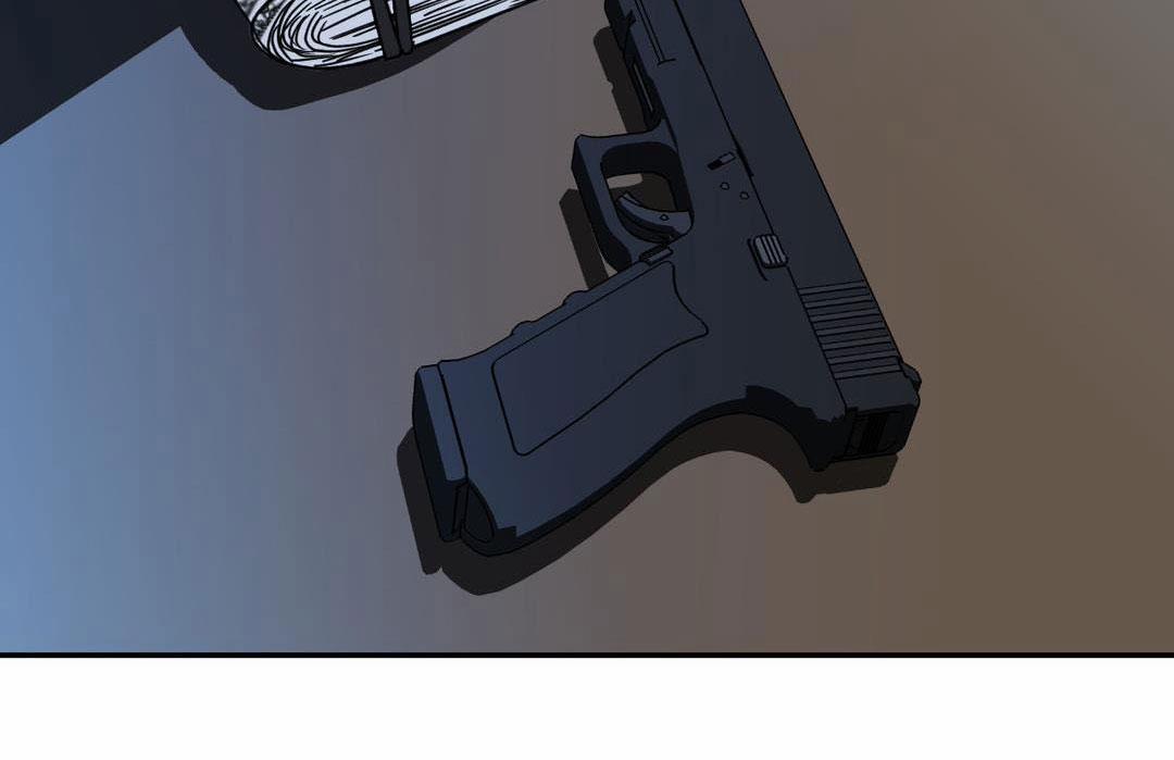 Shutline 19.3 trang 5