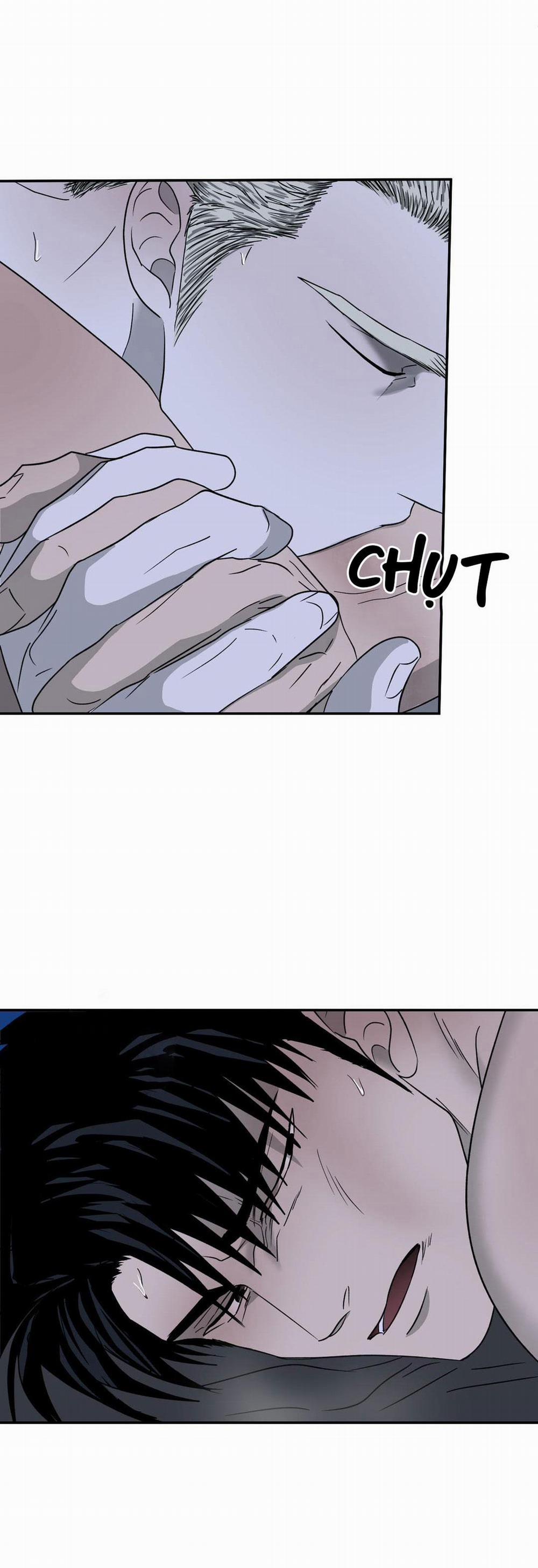 Shutline 19 trang 12