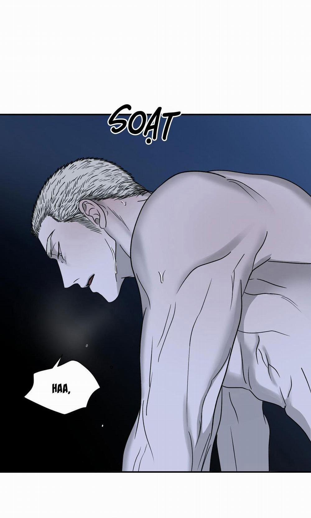 Shutline 19 trang 14