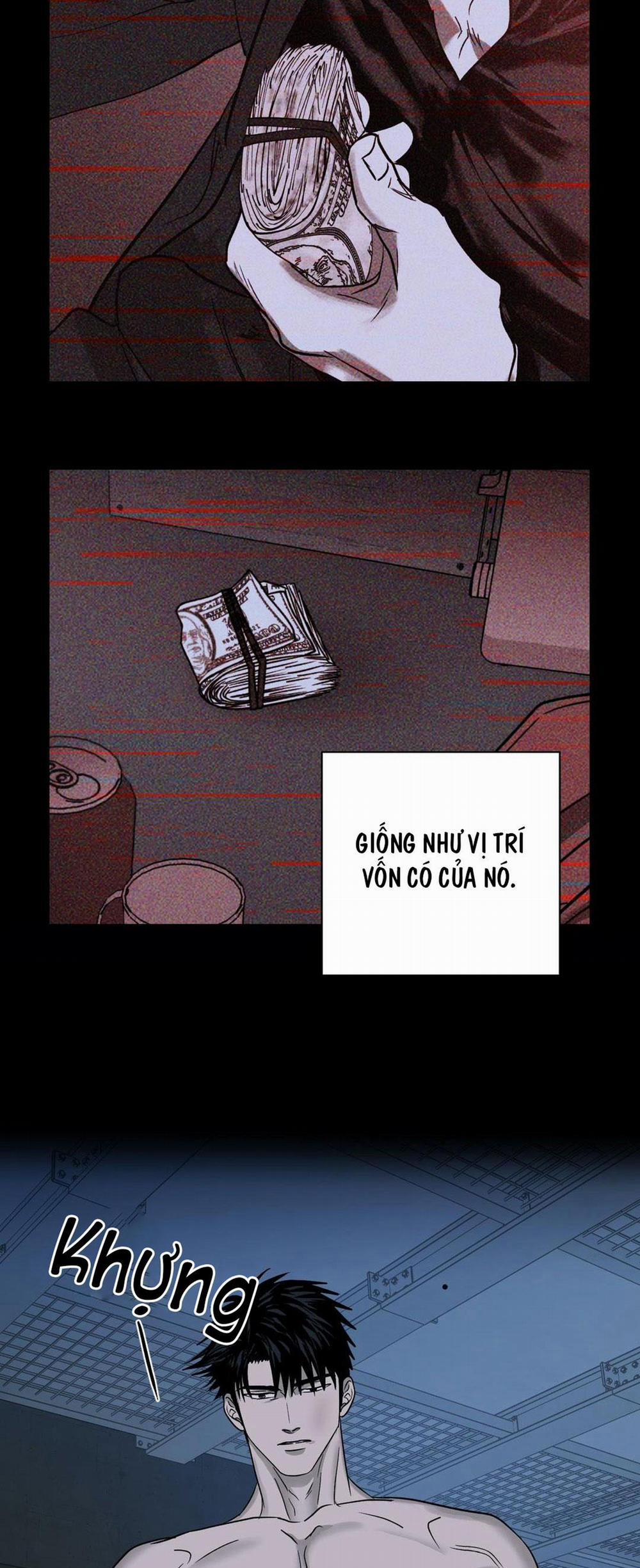 Shutline 19 trang 25