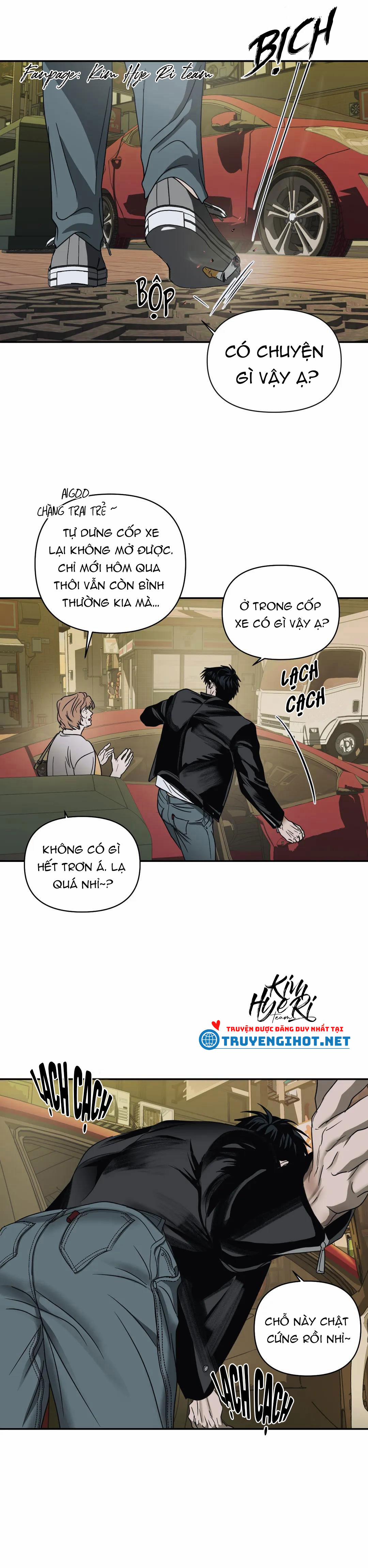 Shutline 20.1 trang 4